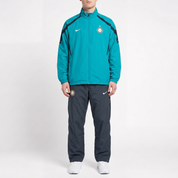 Nike Inter Mailand Tracksuit (XL)