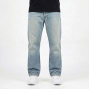 Dolce & Gabbana Jeans (M)