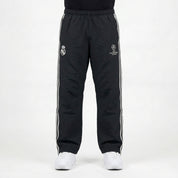 Adidas Real Madrid Trackpants (S)