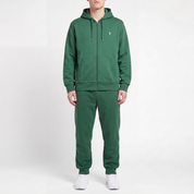 Ralph Lauren Jogger Suit (M)