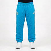 Adidas Olympique Marseille Trackpants (M)