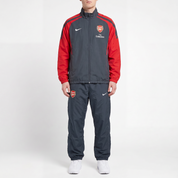 Nike Arsenal Tracksuit (M)