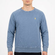 Ralph Lauren Sweater (S)