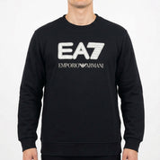 Armani Sweater (L)
