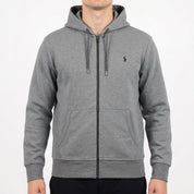 Ralph Lauren Jacket (XL)