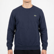 Lacoste Sweater (S)