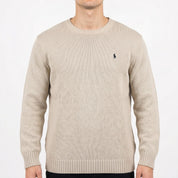Ralph Lauren Sweater (XL)