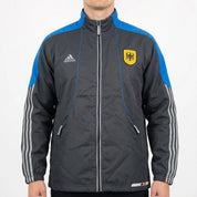 Rare Adidas Bundeswehr Trackjacket (XL)