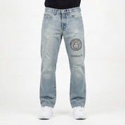Versace Jeans (S)
