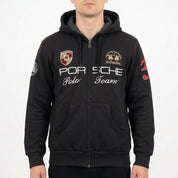 La Martina Porsche Jacket (L)