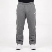 Nike Jogger (XL)