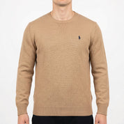 Ralph Lauren Sweater (L)