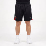 Puma AC Milan Shorts (S)