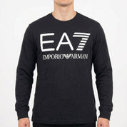 Armani Sweater (M)