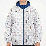 Lacoste Trackjacket (M)