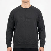Armani Sweater (M)