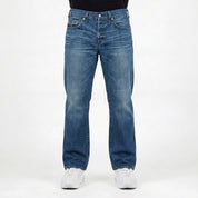 True Religion Jeans (XL)