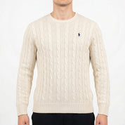 Ralph Lauren Sweater (S)