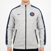 Nike PSG Trackjacket (S)