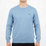 Lacoste Sweater (L)