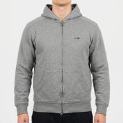 Armani Jacket (M)