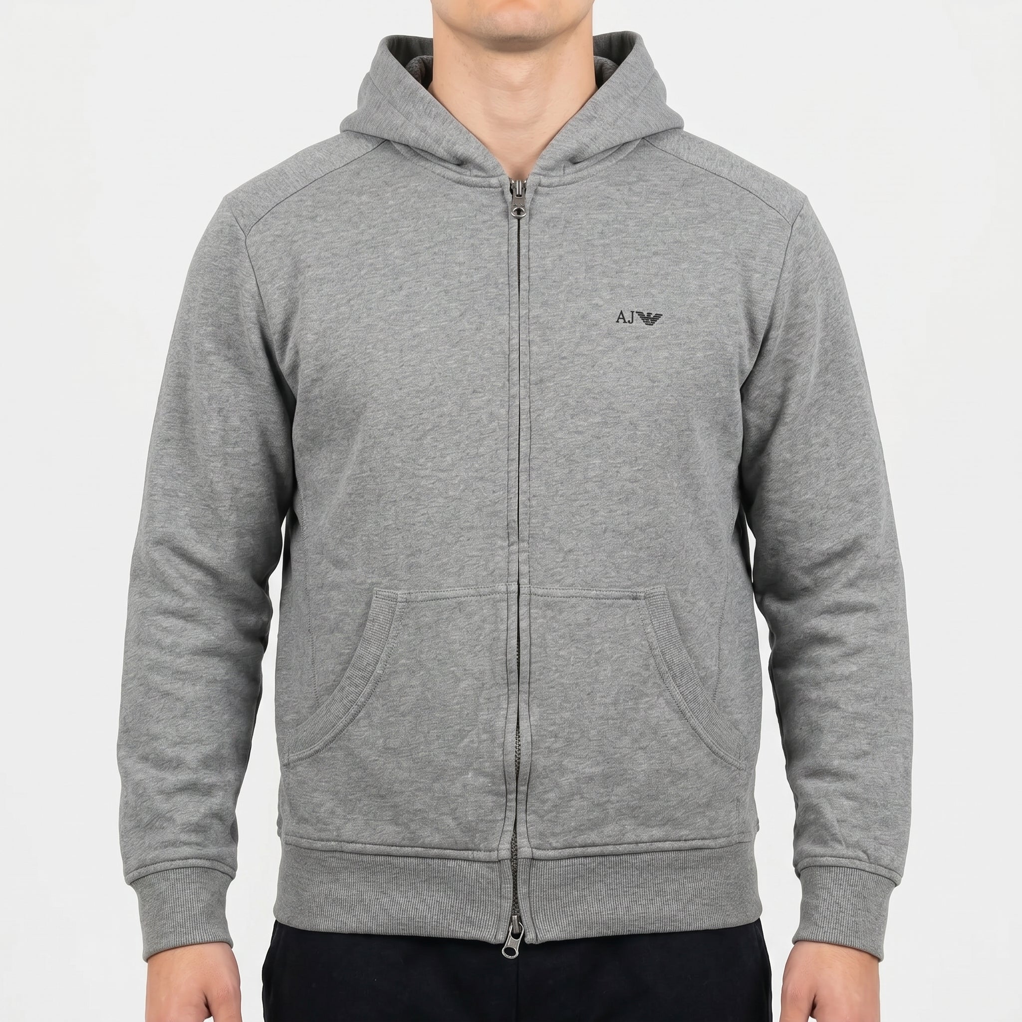 B-1305.jpg