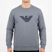 Armani Sweater (S)