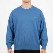 Lacoste Sweater (L)