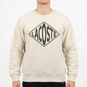 Lacoste Sweater (M)
