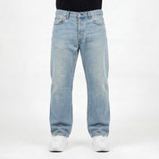 Levi's Jeans (M)