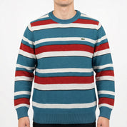 Lacoste Sweater (M)