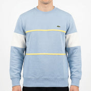 Lacoste Sweater (M)