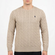 Ralph Lauren Sweater (S)