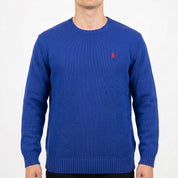 Ralph Lauren Sweater (M)