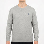 Ralph Lauren Sweater (L)