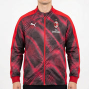 Puma AC Milan Trackjacket (XL)