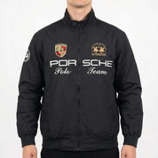La Martina Porsche Jacket (L)