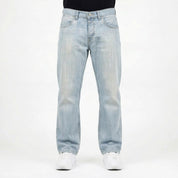 Levi's Jeans (M)