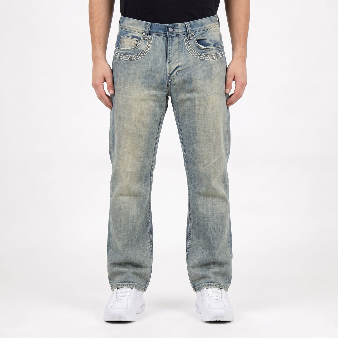 Versace Jeans (M)