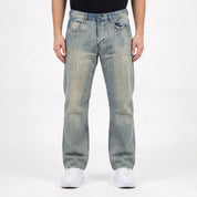 Versace Jeans (M)