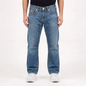 True Religion Jeans (M)