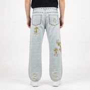 Dolce & Gabbana Jeans (L)
