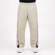 Nike Trackjacket (S)