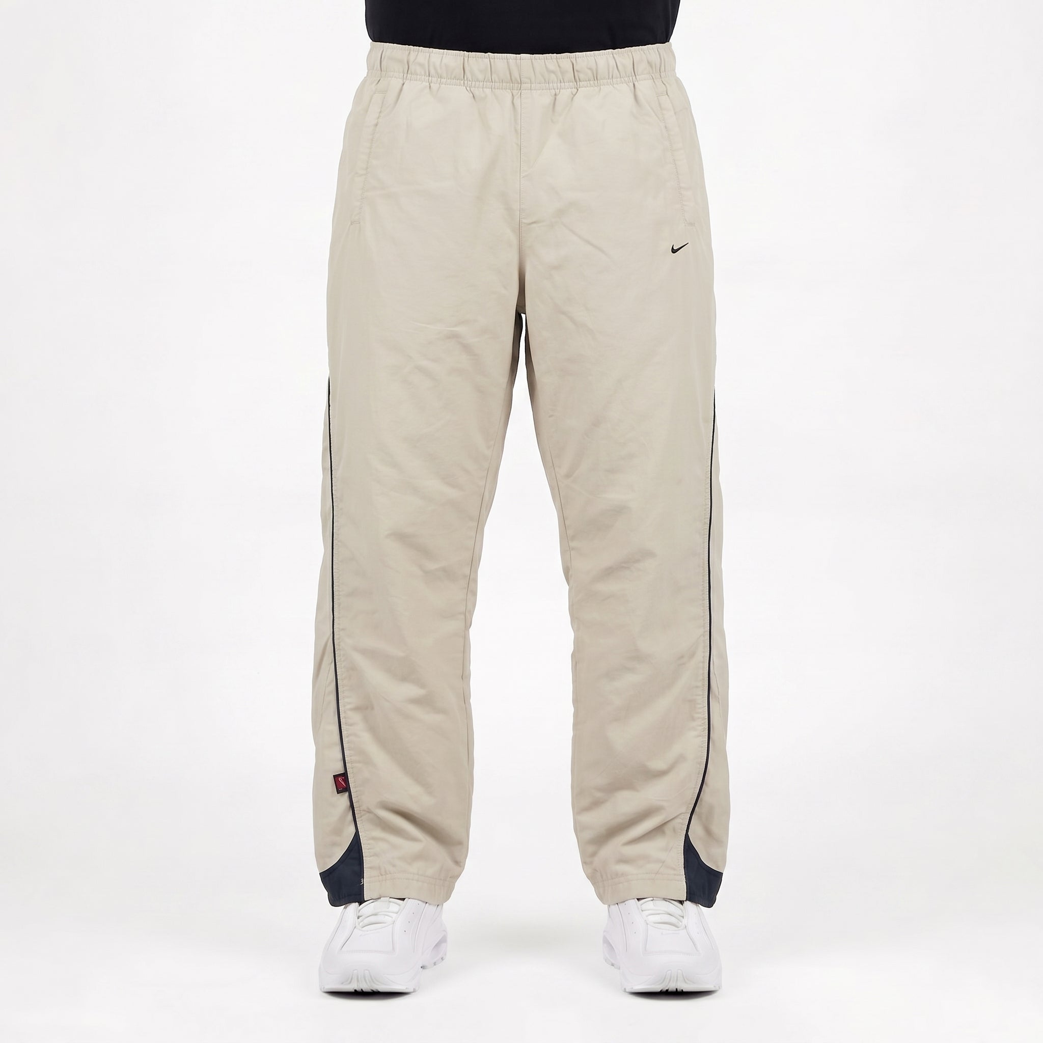 Nike Trackjacket (S)