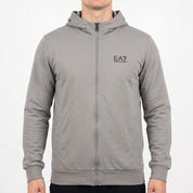 Armani Jacket (S)