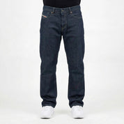 Diesel Jeans (L)
