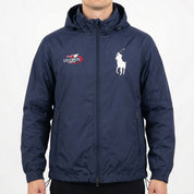 Ralph Lauren Jacket (M)