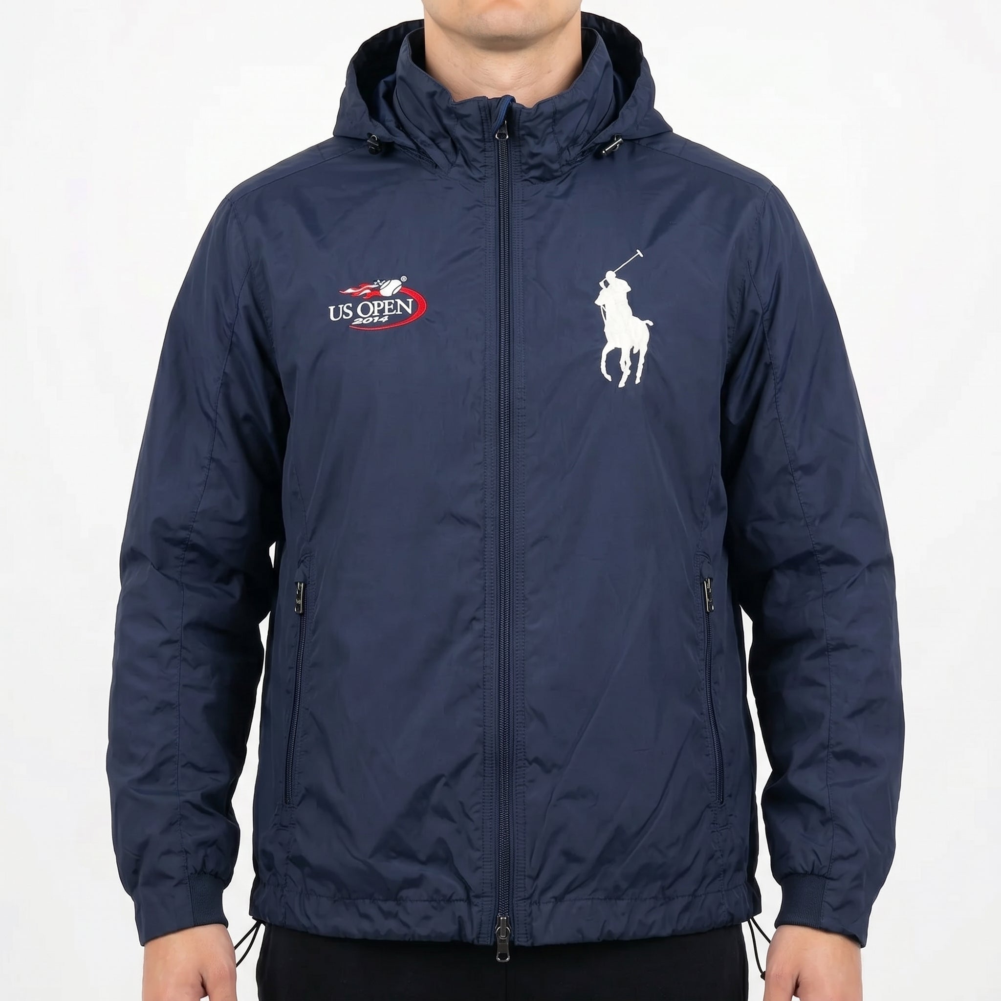Ralph Lauren Jacket (M)