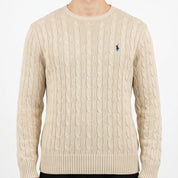 Ralph Lauren Sweater (L)
