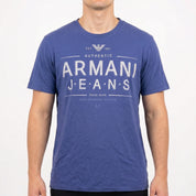 Armani T-Shirt (M)